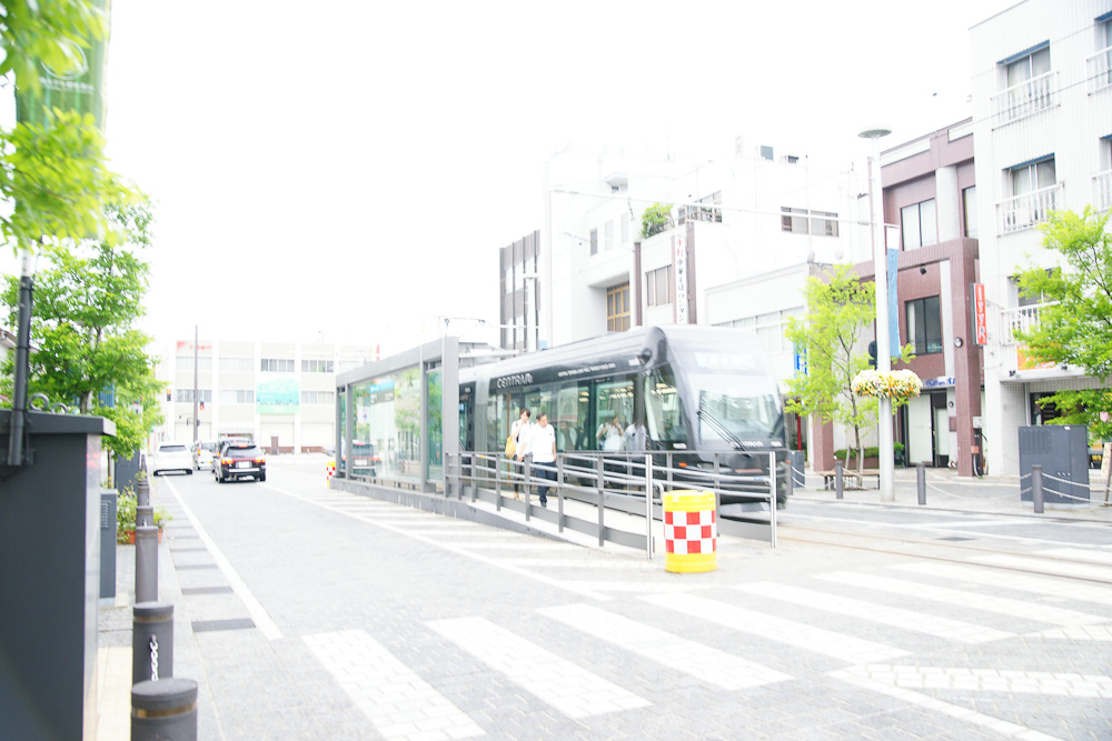 04_大谷 和照_3