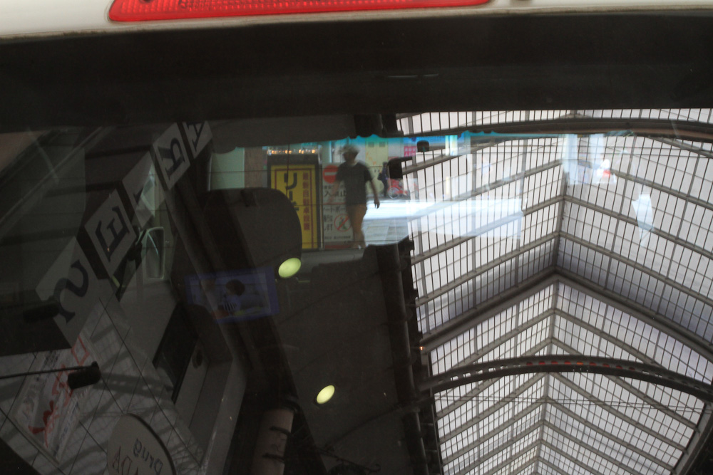 07_草野 亮_3