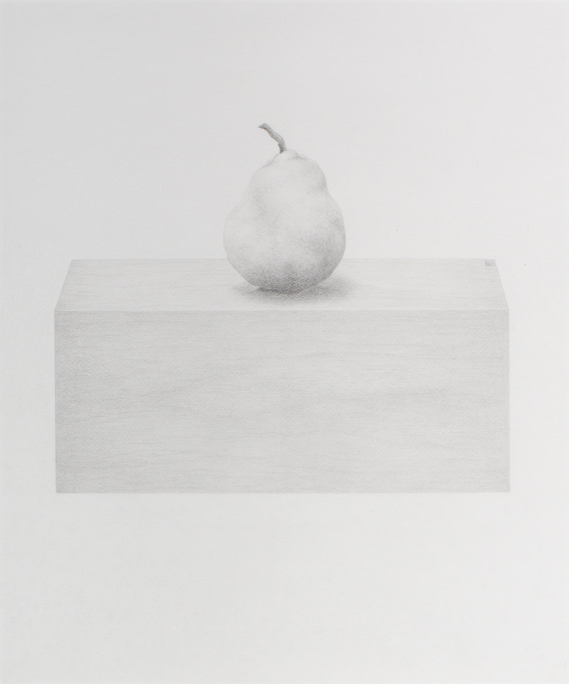 山崎玲子「a piece of work」