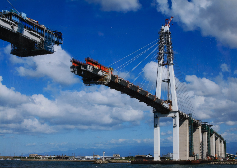 大屋和良　もうちょっと