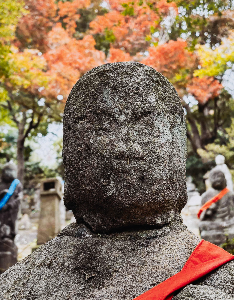 清澤澄江　華やかさん